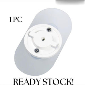 Xiaomi/Imilab/TP-Link/TAPO Camera CCTV Stand Holder Wall Mount Support Adjustable Bracket