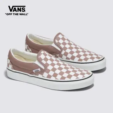 Vans old skool mule shops singapore