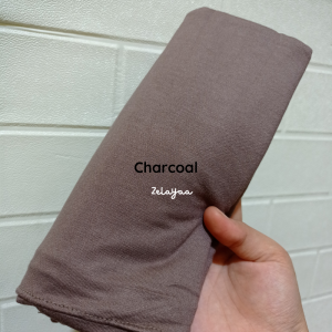 Hijab pashmina kaos rayon premium pasmina turki meleyot turkey shawl kaos bukan jersey viral