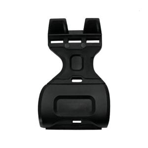 Chain Stabilizers Bicycles Chain Guide Middle Locking Bicycles Locking Chain Commuters Bike Chain Support