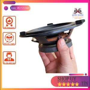 Bass loa JBL 12cm từ 8cm coil 1.9cm(1 chiếc)