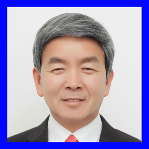 [TẶNG LƯỚI] Tóc giả nam nguyên đầu trung niên tóc giả nam che hói - TG64