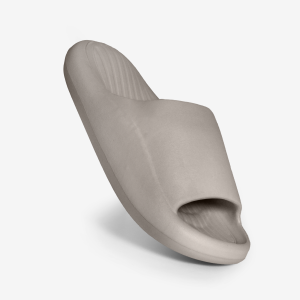 New Arrival Sandal Flat Rumahan Sandal Wanita Eva Karet Sandal Jelly Empuk Anti Slip Tahan Air