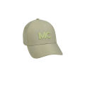 Mc JEANS หมวกแก็ป หมวก mc แท้ มี 5 สี ทรงสวย ปรับไซส์ได้ แมชท์ง่ายกับทุกลุค M10Z109. 