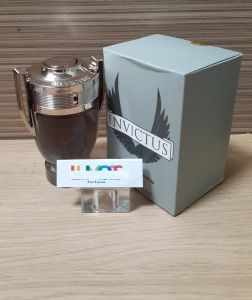 Invictus Parfum ori Singapore Grade A Super 6 jam ketahanan