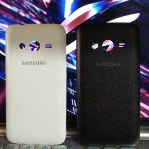 Samsung Galaxy V G313 Backdoor Backcase Tutup Belakang Casing