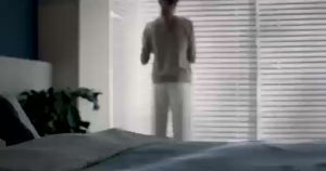 Günter & Hauer Máy hút Bụi Diệt Rận Rệp Cầm tay Thiết Bị Diệt Khuẩn Tia Hồng Ngoại LED Hiển Thị X20