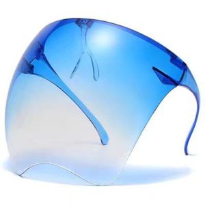 IQAngel thời trang chống UV khẩu trang với chống sương mù & Windproof bảo vệ cho các hoạt động ngoài trời
