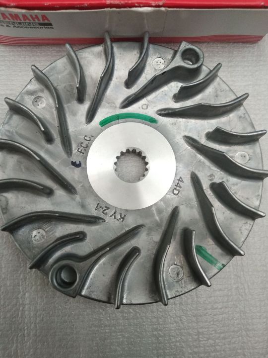 MIO YAMAHA MIO MX 125 MXI 125 DRIVE FACE 44DE76110000 Yamaha Xmax