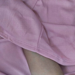 Womens Plus Size Cardigan - XL to 4XL