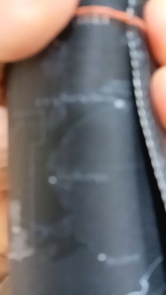 Buyer review video 2