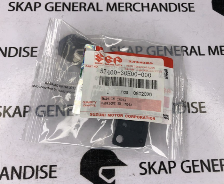SGP%2057460%2030H00%20%E2%80%A2%20BRAKE%20SWITCH%20ASSY%20%5BCOMMON%5D%20-%20FOR%20SUZUKI%20MOTORS%20%5BDISC%20TYPE%5D%20-%20SKAP%20-%20Image%202