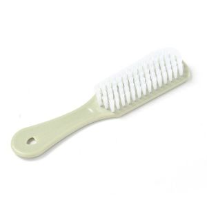 [SG SELLER]Clean Brush Portable Mini Shoes Cleaner Durable Multi-purpose Cleaning Tool Sneaker Shoe Laundry Clothes