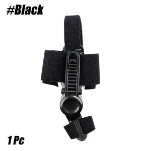 Diimport Dari China Asli Bunion Corrector Korektor Pelurus Jempol Kaki Toe Separator Hallux Valgus Bunion Korektor Pelurus Jempol Kaki Bunion Hallux Valgus Dengan Knob Adjustable