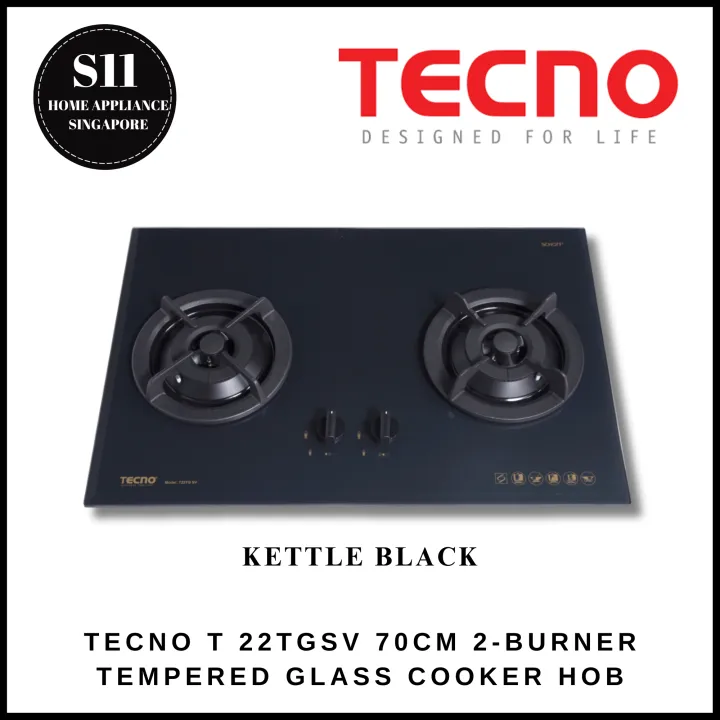 TECNO%20T%2022TGSV%2070CM%202-BURNER%20TEMPERED%20GLASS%20COOKER%20HOB%20+%201%20YEAR%20WARRANTY%20-%20Image%203