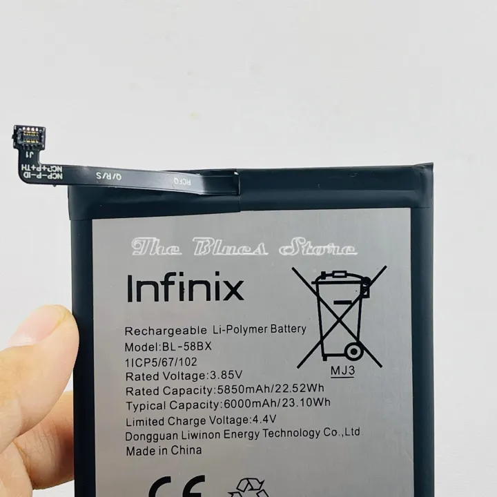Infinix%20Batre%20BL-58BX%20Baterai%20BL-58BX%20Battery%20BL58BX%20Baterai%20Infinix%20Hot%2010s%20Original%20Awet%20Bagus%20Berkualitas%20-%20Image%204