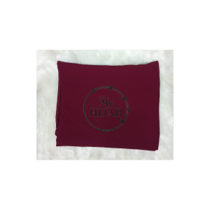 PASMINA CERUTY BABY DOLL KERUDUNG PASHMINA MALAYA BAHAN CERUTY JILBAB SERUTI BABY DOLL TELINGA BANYAK PILIHAN WARNA TERBARU