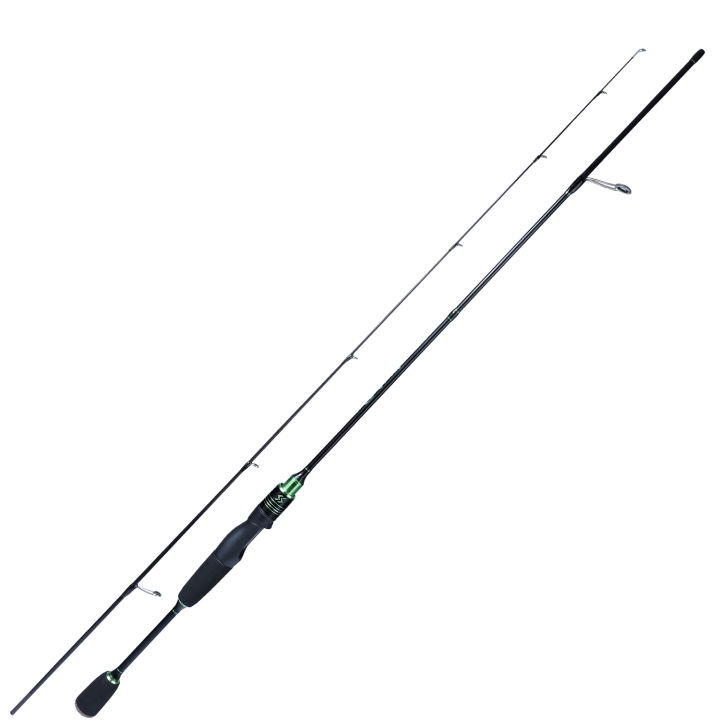 Sougayilang%20New%20Slow%20Jigging%20Rod%20UL%20Fishing%20Pole1.8m%202.1m%202%20Section%20Spinning%20/%20Casting%20Fishing%20Rod%20Ultra-light%20Ceramic%20Guide%20Ring%20Fishing%20Rod%20for%20Freshwater%20-%20Image%2010