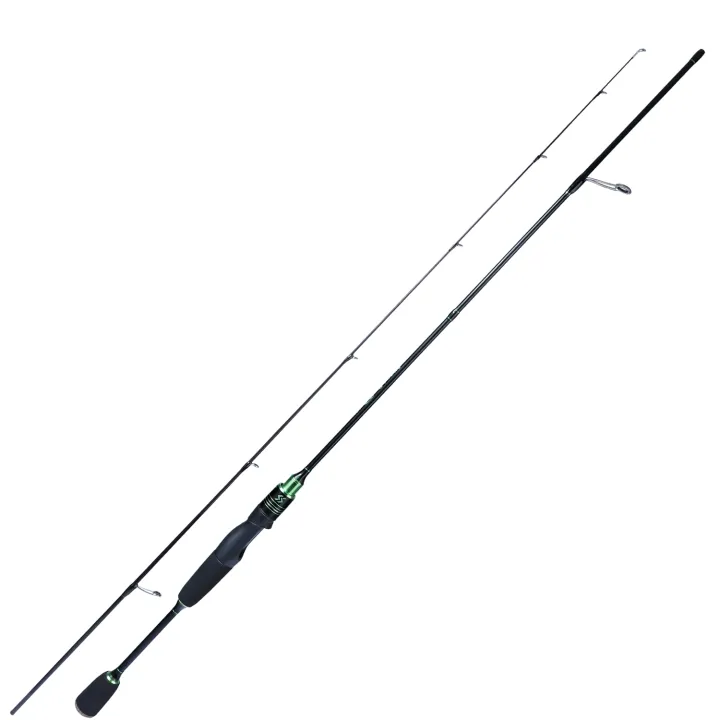 Sougayilang%20Slow%20Jigging%20Rod%201.8m%202.1m%202%20Section%20Spinning%20Fishing%20Rod%20Ultra-Soft%20Blue%20Green%20Fishing%20Rod%20for%20Pond%20River%20Stream%20-%20Image%2010
