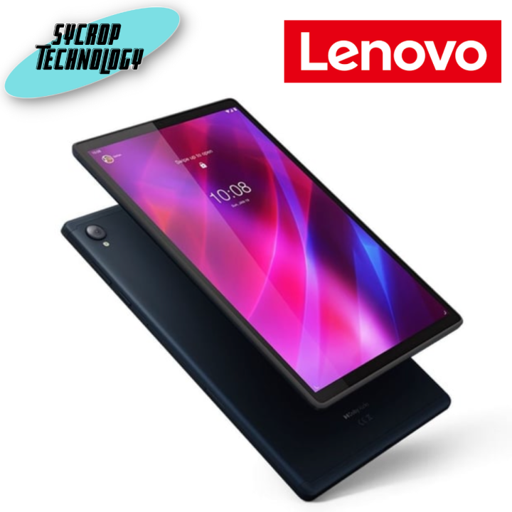 TB-X6C6X Simフリー LTE対応 Lenovo Tab K10 TB-X6C6X Simフリー LTE