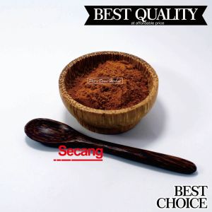 Secang Bubuk 1 Kg - 1000 Gram untuk Wedang Secang (Minuman Wedhang Secang) tanpa gula