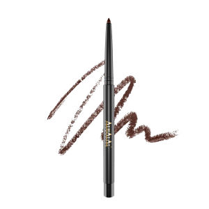 ALHALAL COSMETICS ALEENA LIP LINER 1.8G AL-307(100%VEGAN/ CRUELTY FREE/ ALCOHOL FREE)