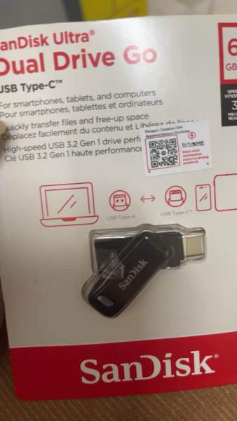 Buyer review video 2