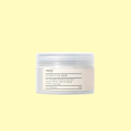 Natural Clay Mask (100g). 