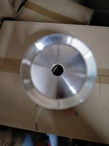 Mâm nhiệt nồi cơm Toshiba RC 18NMF