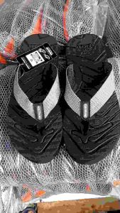 Sandal Triglav: Sandal Jepit Pria Dewasa Berkualitas & Gunung