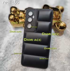 bantal case realme c65 realme c63 c61 bantal case soft case jacket pillow case