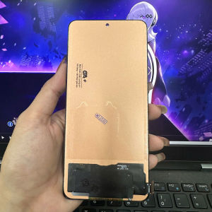 Màn hình THAY THẾ Xiaomi Redmi K40 / K40Pro / POCO F3 / POCO F4 ( Tặng keo dán và bộ sửa)