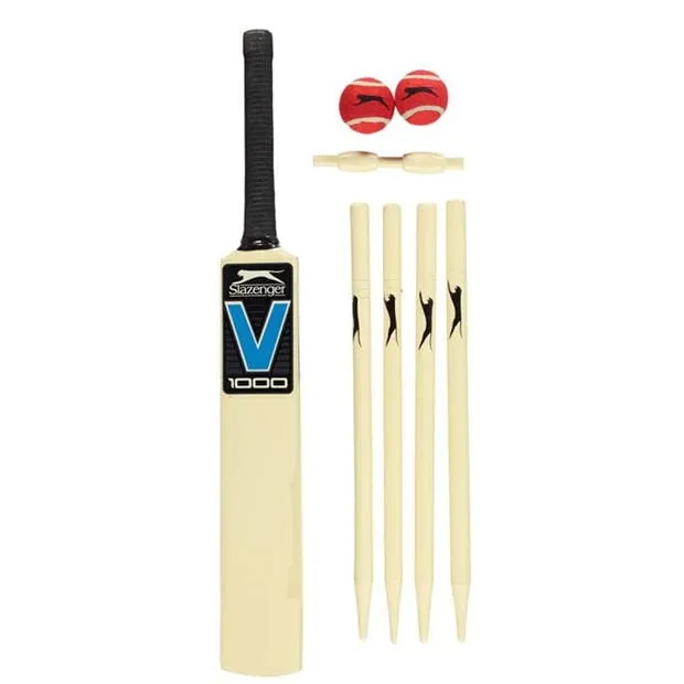 Sports direct cricket store gear