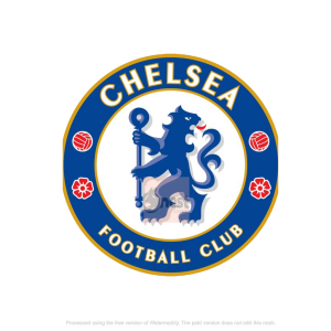 Totebag Tote Bag Olahraga Hitam Anti Air Tas Gym Fitness Futsal Bola Badmintoon Voly Basket Remaja