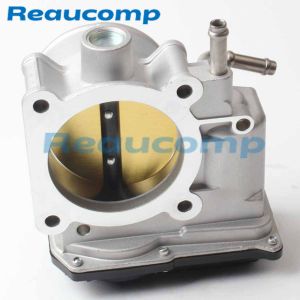 Throttle Body For Toyota Solara Highlander Camry Sienna Lexus RX330 RX350 22030-0A020 22030-20060