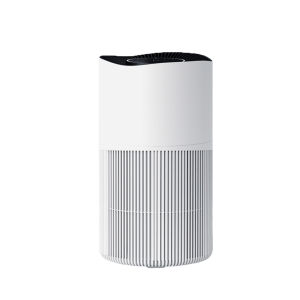 【SG Stock】Pet Air Purifier  | Capture Pet Dander & Fur | Neutralize Pet Odors | Low Noise 28dB