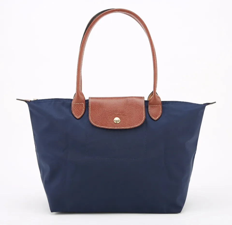 Longchamp nice discount france