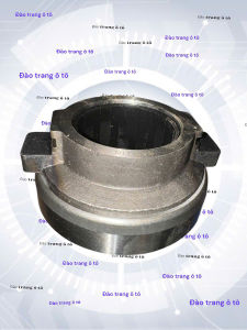 Bi tê cả cụm xe ô tô mã 85CT5740FOA lắp cho xe ô tô tải nặng phổ biến 85CT 5740