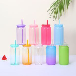 แก้วน้ำ กลางแจ้ง เบา อุปกรณ์ดื่มน้ำ น้ำดื่ม ปิดสนิท ประสบการณ์ ผู้ใหญ่ เยลลี่ แบบพกพา