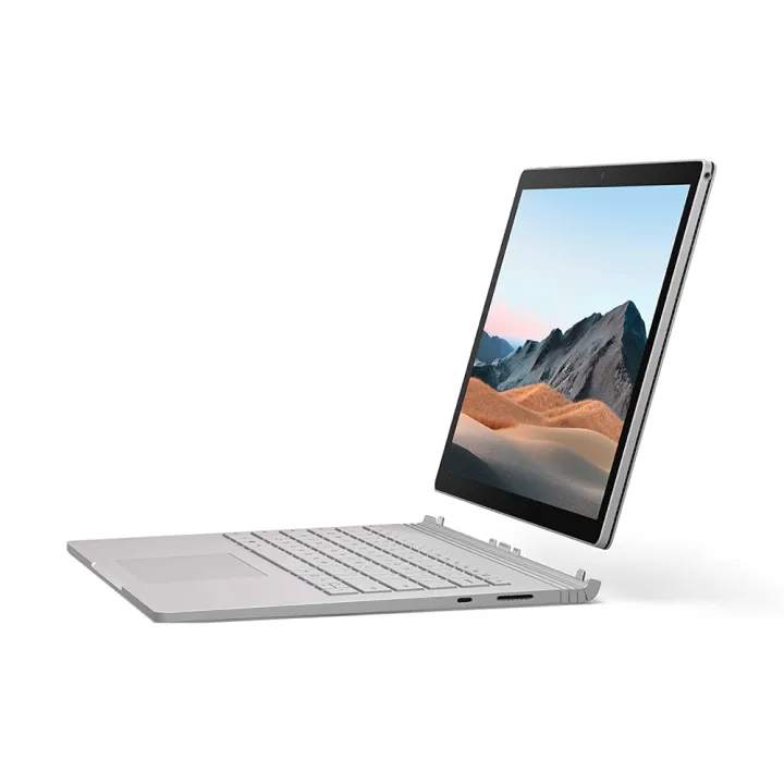 Microsoft%20Surface%20Book%202%20Nh%E1%BA%ADp%20Kh%E1%BA%A9u%20M%E1%BB%B9%7C%2013.5''%20Core%20I5/I7%208350U%20Ram%208GB+%2016G%20%E1%BB%94%20SSD%20256GB%20+%20512GB%20K%C3%A8m%20Dock%20Ph%C3%ADm%20s%E1%BA%A1c%20t%E1%BA%A1i%20Playmobile%20-%20Image%203