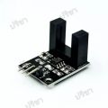 ในไทย Counter module motor speed sensor เซนเซอร์นับจำนวน (ก้ามปู). 
