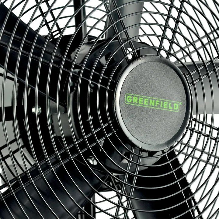 Greenfield%20Industrial%20Stand%20/%20Pedestal%20Fan%2020%20Inches%20High%20Velocity%20Oscillating%20-%20Image%206