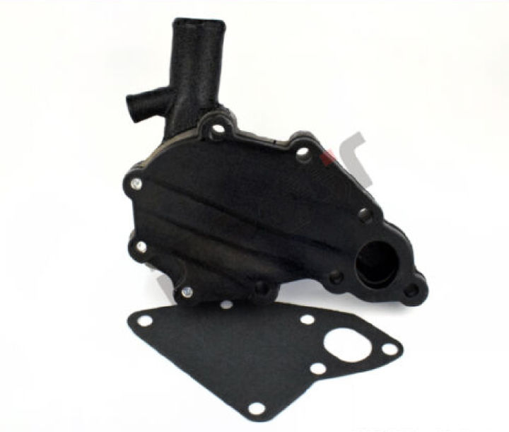 LÒ XO CHÂN CÔN (AMAYA) 8FD2-30 XE NÂNG TOYOTA 47129-26600-71- SPRING FOR TOYOTA 8FD/G10-30 FORKLIFT TRUCK