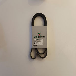 4PK1630 Original Perodua Myvi Lagi Best 1.3 Fan Belt V Belt (9004A-54R19)