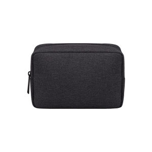 TOP WOMEN PH Water Resistant Pouch Multi-purpose Travel Storage Pouch Bag Gadget Toiletries Make-up Organizer Pouch Bag School Season