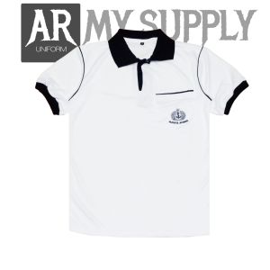 Armysupplay Terbaru Kaos Tni Al Baju Kaos Wangki Olahraga Tni Al Lengan Pendek Panjang