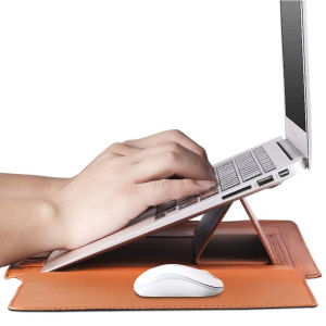 แล็ปท็อปเคสโน๊ตบุ๊คแท็บเล็ตถุงใส่อุปกรณ์การสัก11 "12" 13 "14" 15 "สำหรับแมคบุ๊กโปรแอร์Retina 14นิ้วสำหรับXiaomi Huawei HP Dell