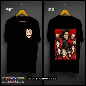 SABLON DTF KAOS CUSTOM DESAIN 15