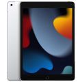 Apple iPad Gen 9 2021 10.2" WIFI 64GB Chính hãng. 