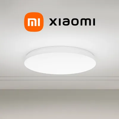 Mi Smart LED Ceiling Light (450mm)